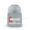 Citadel Base : Grey Knights Steel 12ML